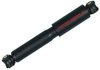 LOWERING KIT WITH ND2 SHOCKS - image 4