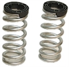 LOWERING KIT WITH SP SHOCKS - image 1