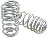 LOWERING KIT WITH SP SHOCKS - image 2