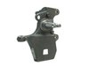 LOWERING KIT WITH ND2 SHOCKS - image 1