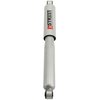 LOWERING KIT WITH SP SHOCKS - image 4