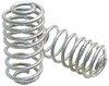 LOWERING KIT WITH ND2 SHOCKS - image 2