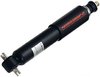 LOWERING KIT WITH ND2 SHOCKS - image 3