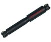 LOWERING KIT WITH ND2 SHOCKS - image 4
