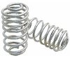 LOWERING KIT WITH SP SHOCKS - image 2