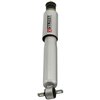 LOWERING KIT WITH SP SHOCKS - image 3