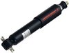 LOWERING KIT WITH ND2 SHOCKS - image 4
