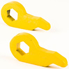 LOWERING KIT WITH ND2 SHOCKS - image 1