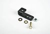 LOWERING KIT W/O SHOCKS - image 2