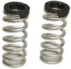 LOWERING KIT WITH ND2 SHOCKS - image 1