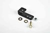 LOWERING KIT WITH SP SHOCKS - image 2