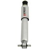 LOWERING KIT WITH SP SHOCKS - image 3