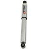 LOWERING KIT WITH SP SHOCKS - image 4
