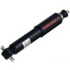 LOWERING KIT WITH ND2 SHOCKS - image 4