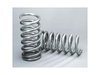 LOWERING KIT WITH SP SHOCKS - image 1