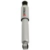 LOWERING KIT WITH SP SHOCKS - image 3