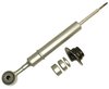 LOWERING KIT WITH SP SHOCKS - image 1