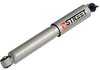 LOWERING KIT WITH SP SHOCKS - image 2