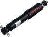 LOWERING KIT WITH ND2 SHOCKS - image 3