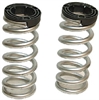 LOWERING KIT WITH SP SHOCKS - image 1