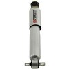 LOWERING KIT WITH SP SHOCKS - image 3