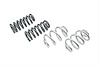 Complete Lowering Kit for 1963-1972 Chevy C10/GMC C15 - image 1