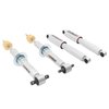 SHOCK ABSORBER SET STREET - image 1