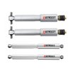 SHOCK ABSORBER SET STREET - image 1