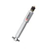 SHOCK ABSORBER SET STREET - image 2