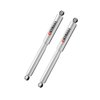 SHOCK ABSORBER SET STREET - image 3