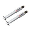 SHOCK ABSORBER SET STREET - image 4