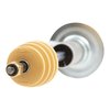 SHOCK ABSORBER SET STREET - image 3