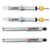 SHOCK ABSORBER SET STREET - image 1