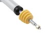 SHOCK ABSORBER SET STREET - image 2