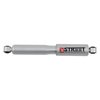 SHOCK ABSORBER SET STREET - image 2