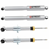 SHOCK SET 2021+ F150 2WD