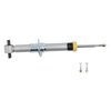 SHOCK SET 2021+ F150 2WD - image 2