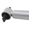 SHOCK SET 2021+ F150 2WD - image 3