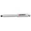 SHOCK SET 2021+ F150 2WD - image 4