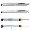 SHOCK SET 2021+ F150 4WD - image 1