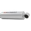 SHOCK SET 2021+ F150 4WD - image 3