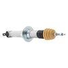 SHOCK ABSORBER SET STREET - image 2