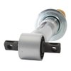 SHOCK ABSORBER SET STREET - image 3