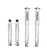 SHOCK ABSORBER SET - image 1