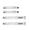 SHOCK ABSORBER SET - image 2