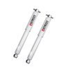 SHOCK ABSORBER SET - image 3