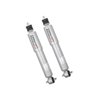 SHOCK ABSORBER SET - image 4