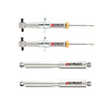 SHOCK ABSORBER SET - image 1