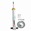 SHOCK ABSORBER SET - image 2