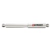 SHOCK ABSORBER SET - image 3